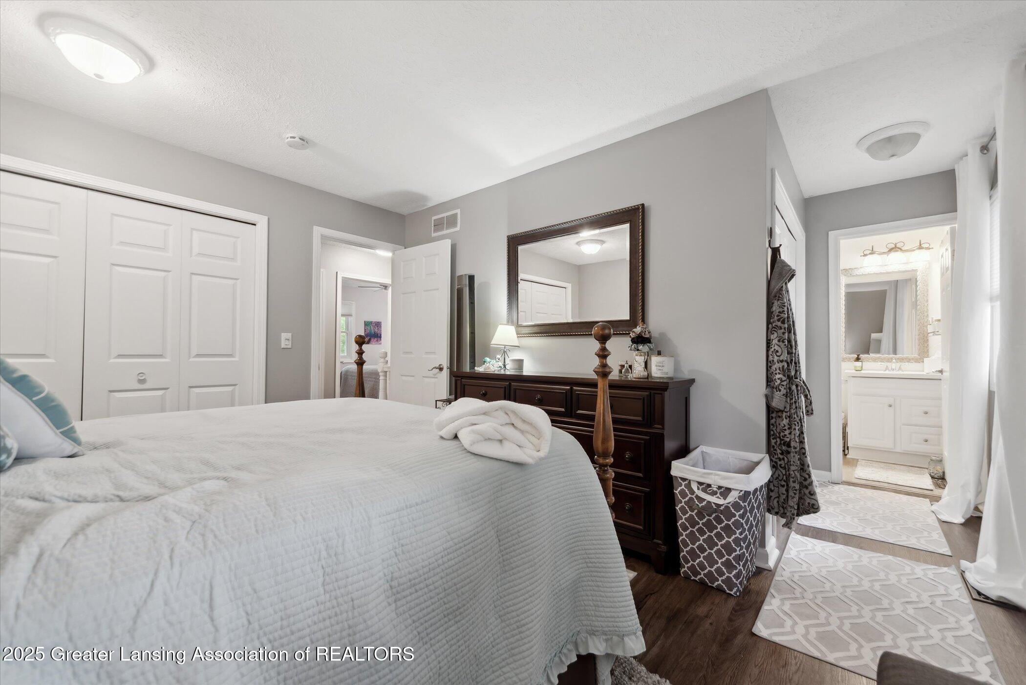 5455 Maple Ridge Road Haslett, MI 48840 - Photo 24 of 41 24-5455-Maple-Ridge-Rd-Haslett-MI-48840-