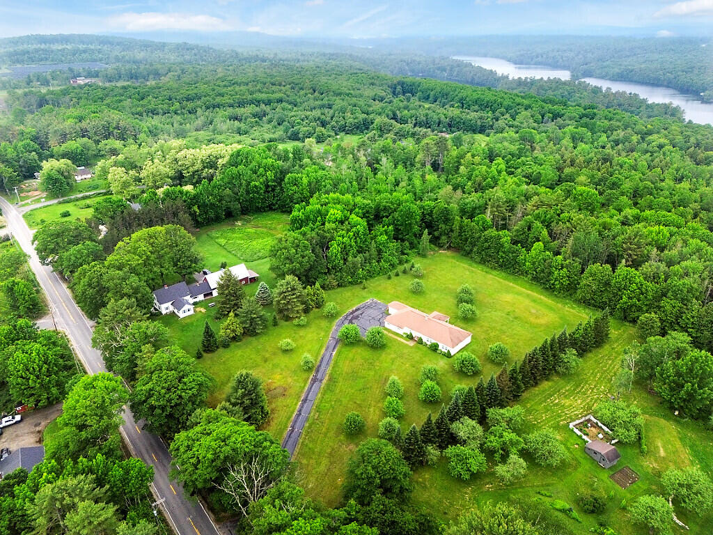 71 Winthrop Center Road Winthrop, ME 04364 - Photo 62 of 71 15_DJI_0048_DxO_mls