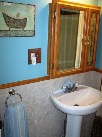 13441 Neff Road Clio, MI 48420 - Photo 11 of 13 20145012-10.JPG