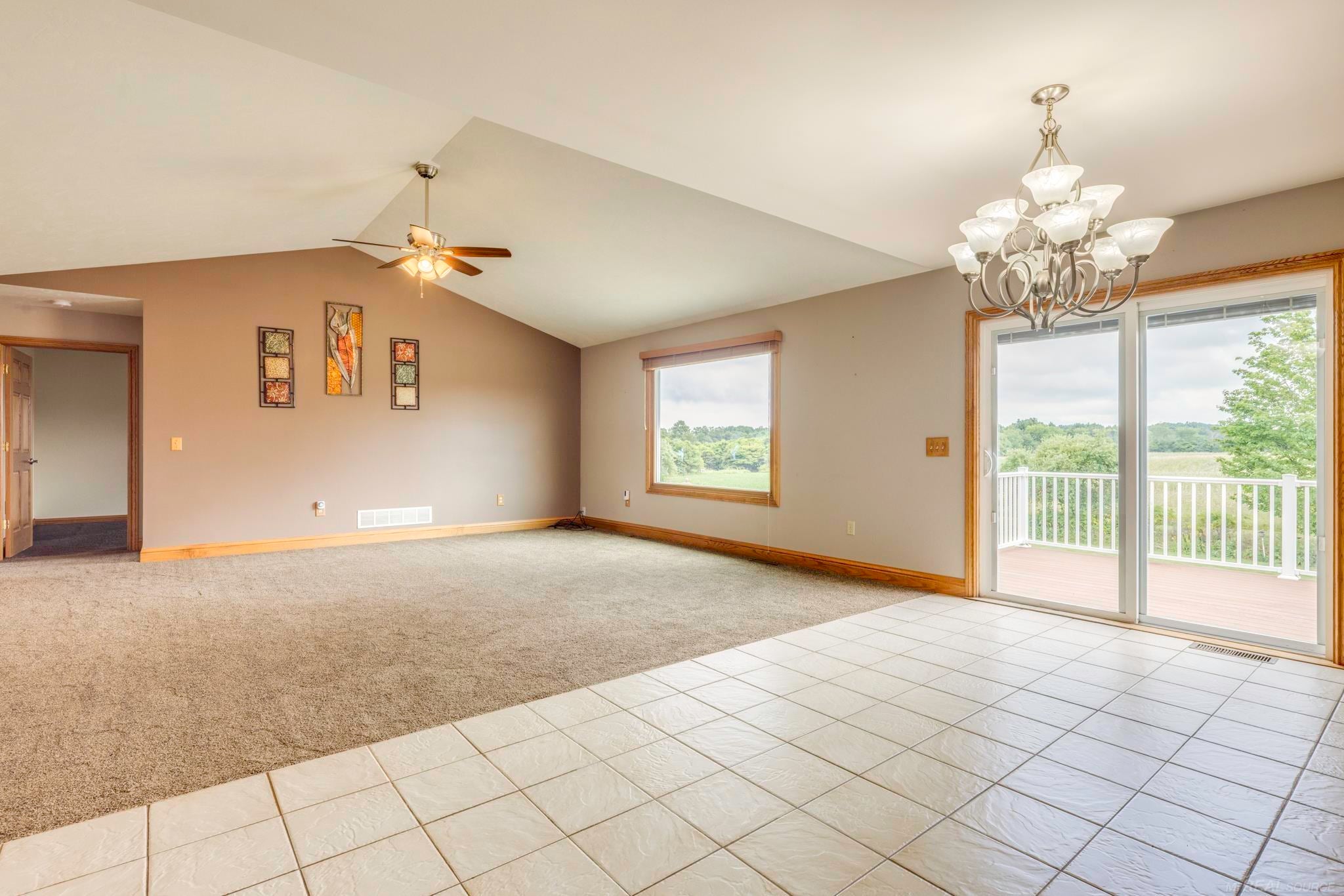 6144 Mortimer Line Road Croswell, MI 48422 - Photo 16 of 67 Gallery Image 16