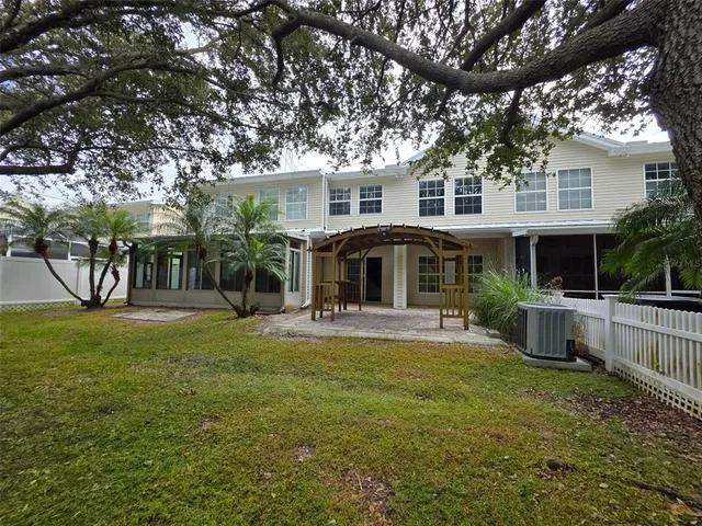 a view of a floor to ceiling window and stairs