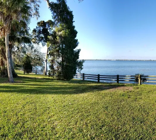 $439,000 | 915 Woodbridge Court, Safety Harbor, FL 34695