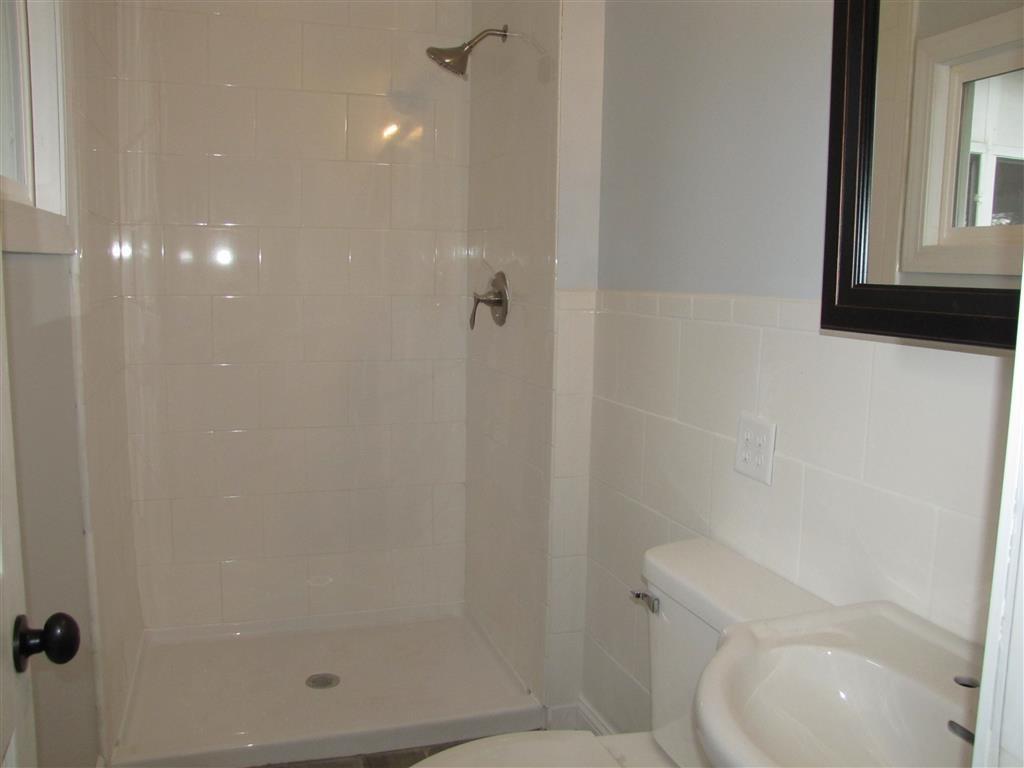104 South Dugan Road Urbana, OH 43078 - Photo 11 of 24