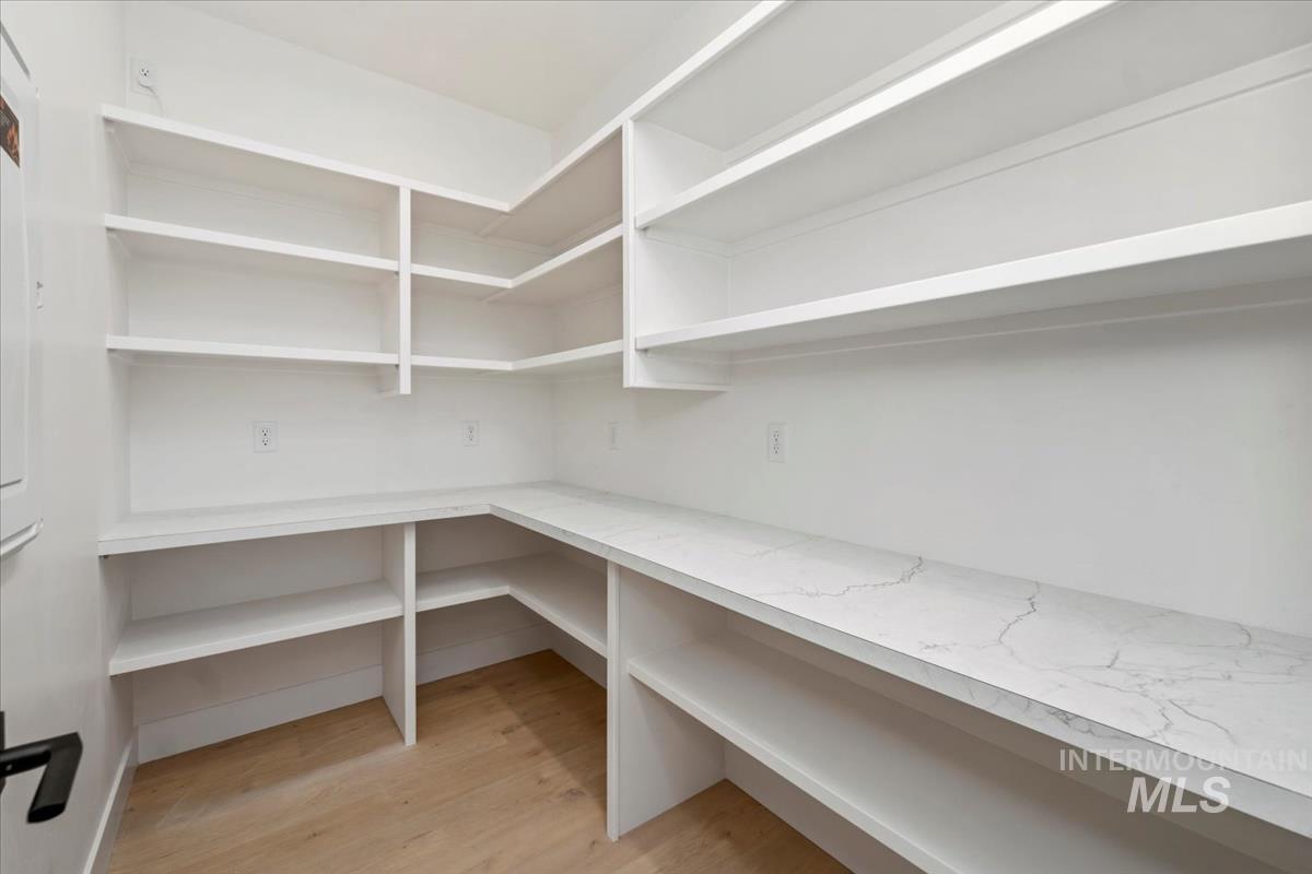 6248 West Elmer Street Boise, ID 83703 - Photo 20 of 40 View of storage area