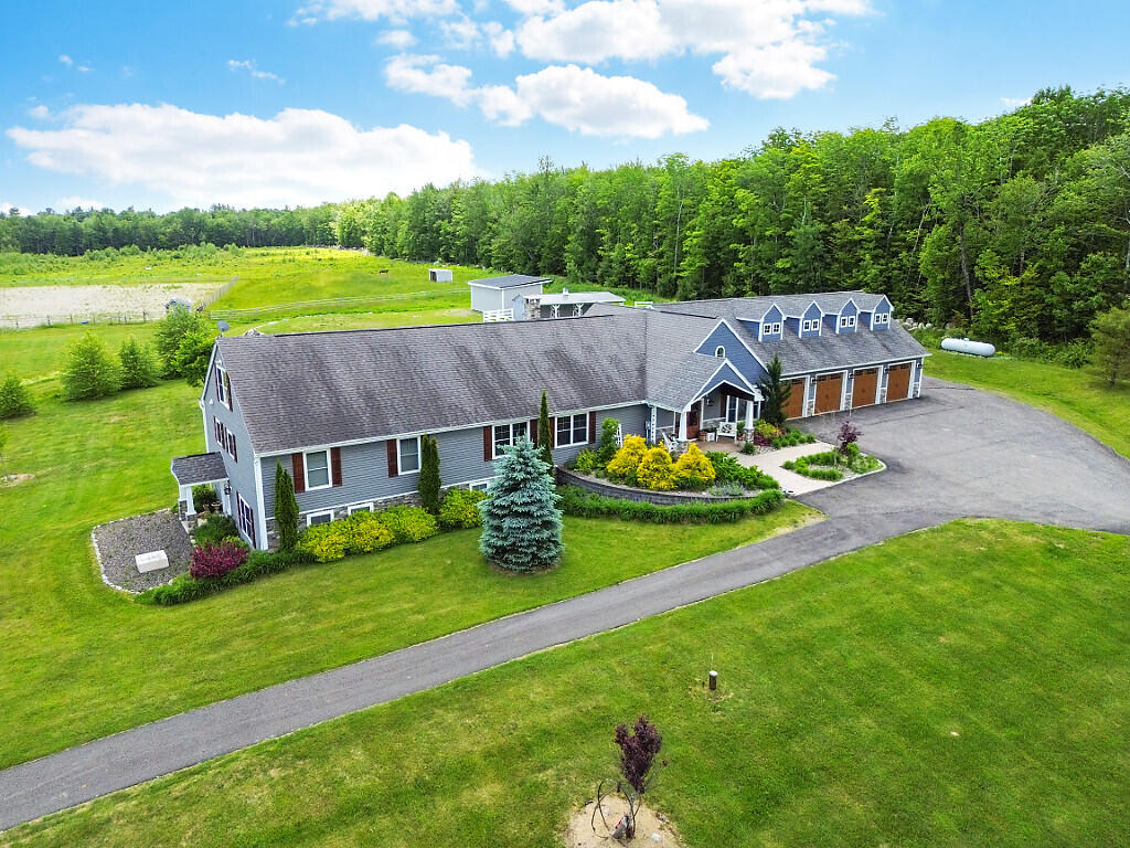 78-98 Hussey Hill Road Oakland, ME 04963 - Photo 74 of 131 13_DJI_0026_DxO_mls
