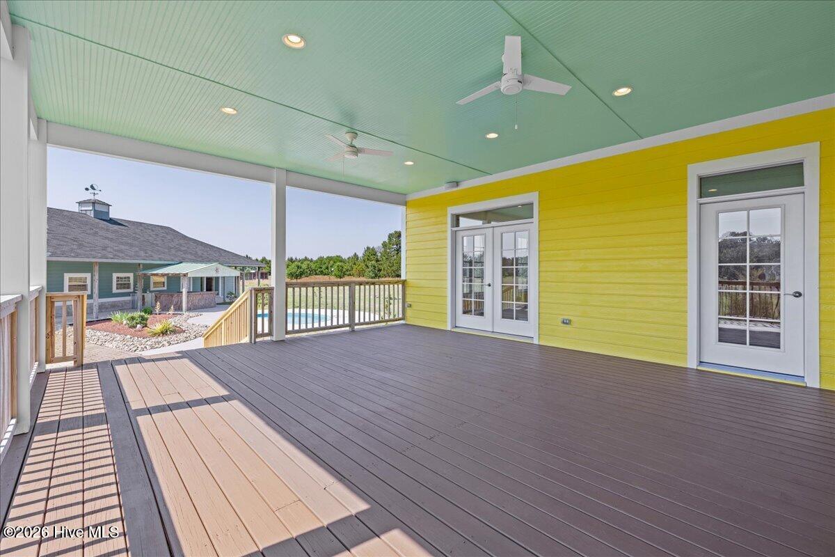 1204 Tulls Creek Road Moyock, NC 27958 - Photo 56 of 76 61-Tulls Creek Rd - (60)