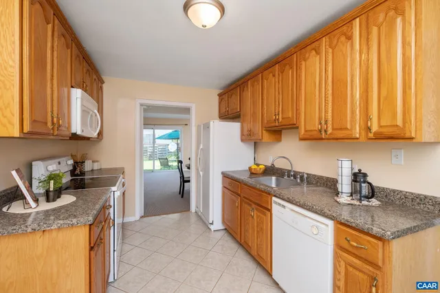 $2,200 | 114 Georgetown Green, Charlottesville, VA 22901
