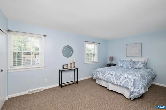 $2,200 | 114 Georgetown Green, Charlottesville, VA 22901