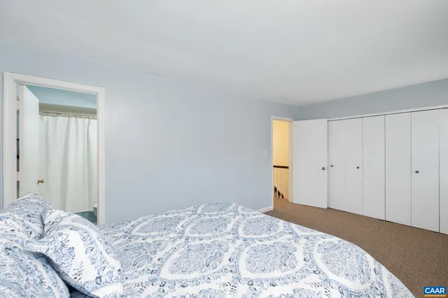 $2,200 | 114 Georgetown Green, Charlottesville, VA 22901