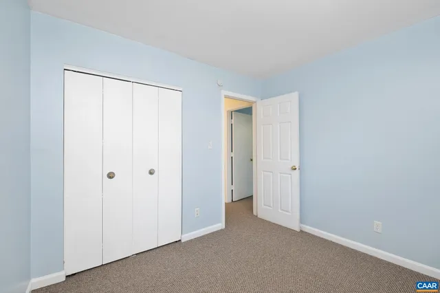 $2,200 | 114 Georgetown Green, Charlottesville, VA 22901