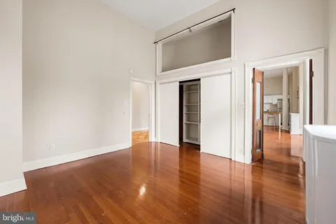 $750,000 | 1700 Park Baltimore Md 21217, Baltimore, MD 21217