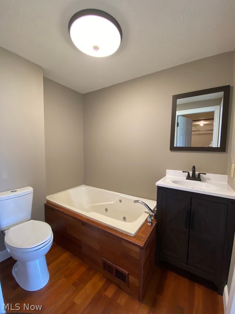 15812 Garfield Road Wakeman, OH 44889 - Photo 25 of 35