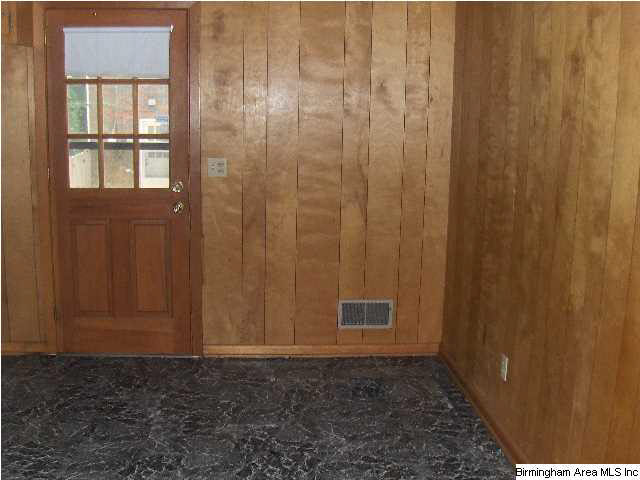2825 2nd Street Northwest Center Point, AL 35215 - Photo 8 of 26