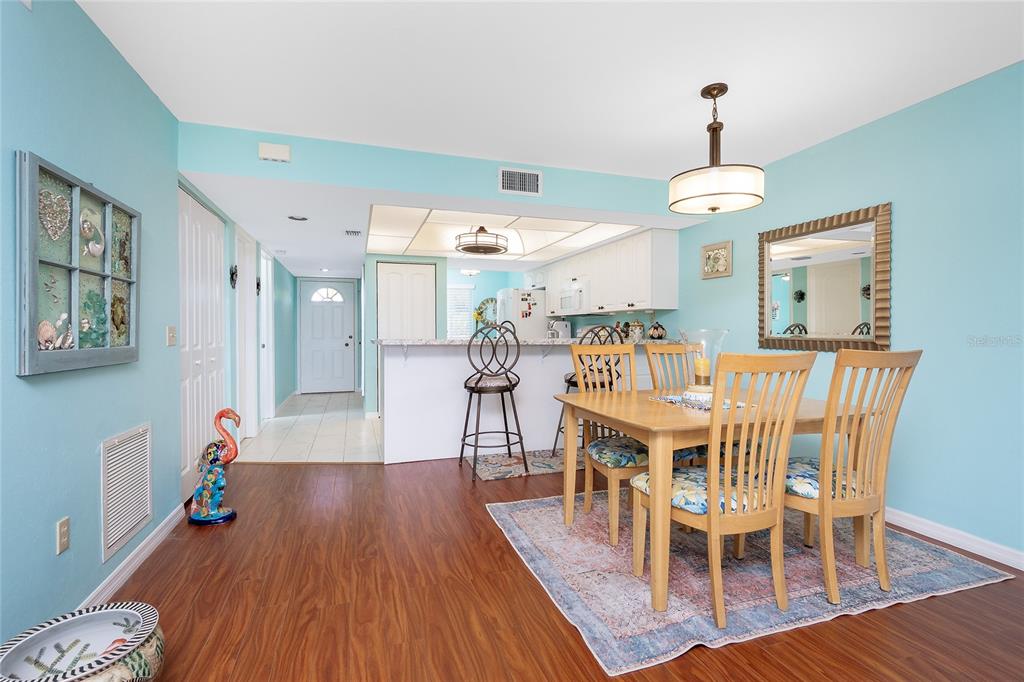6800 Placida Road, Unit 1007 Englewood, FL 34224 - Photo 7 of 54