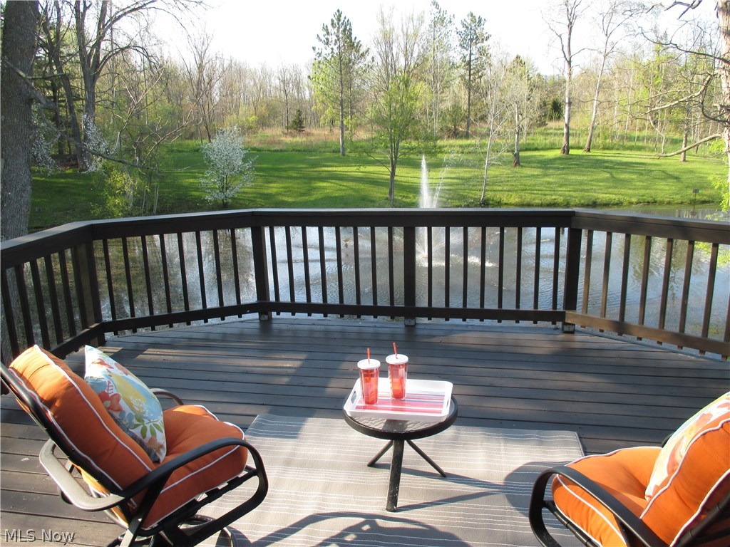 37305 Bainbridge Road Solon, OH 44139 - Photo 9 of 34 No, this is NOT Disney World!! This could be your backyard!!