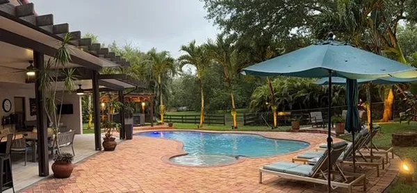 $949,000 | 9931 Southwest 23rd Street, Davie, FL 33324