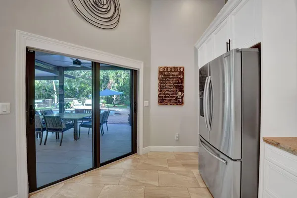 $949,000 | 9931 Southwest 23rd Street, Davie, FL 33324