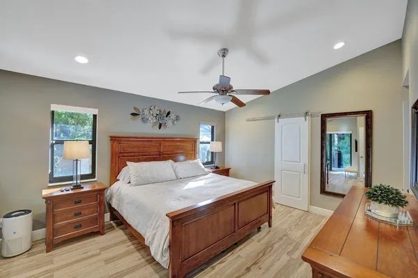 $949,000 | 9931 Southwest 23rd Street, Davie, FL 33324