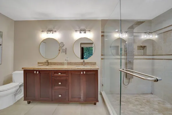 $949,000 | 9931 Southwest 23rd Street, Davie, FL 33324