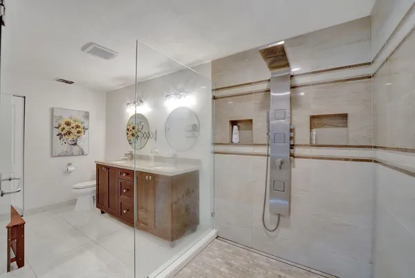 $949,000 | 9931 Southwest 23rd Street, Davie, FL 33324