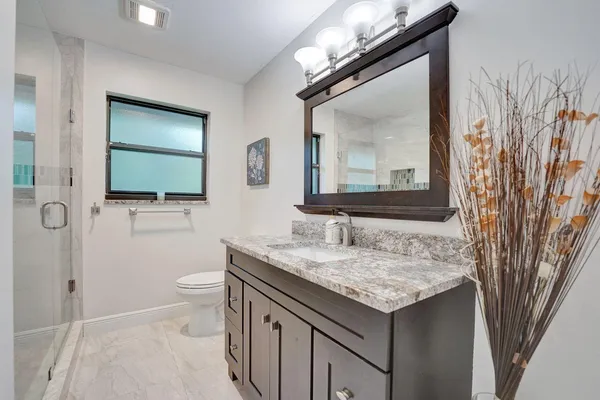 $949,000 | 9931 Southwest 23rd Street, Davie, FL 33324