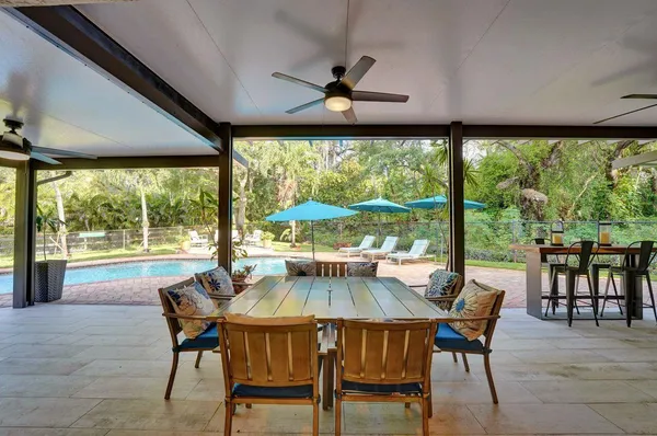 $949,000 | 9931 Southwest 23rd Street, Davie, FL 33324
