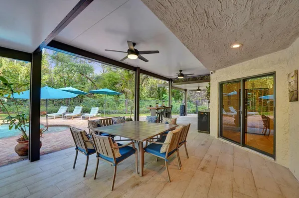 $949,000 | 9931 Southwest 23rd Street, Davie, FL 33324