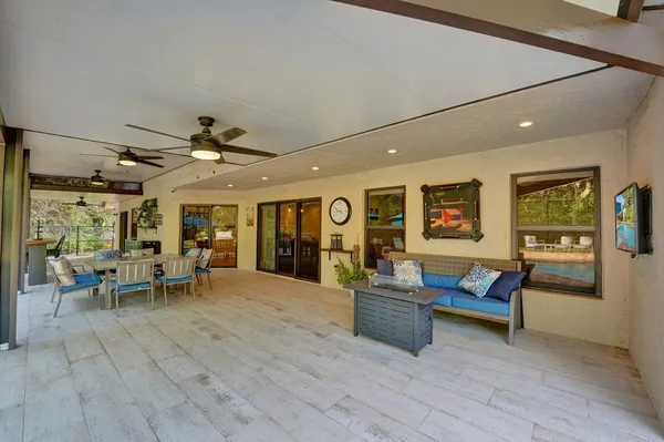 $949,000 | 9931 Southwest 23rd Street, Davie, FL 33324