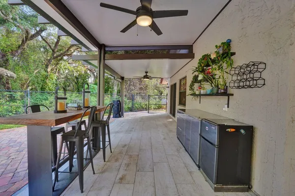 $949,000 | 9931 Southwest 23rd Street, Davie, FL 33324