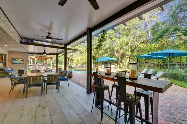 $949,000 | 9931 Southwest 23rd Street, Davie, FL 33324