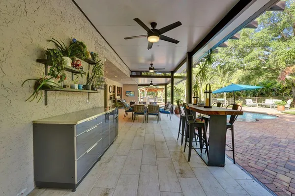 $949,000 | 9931 Southwest 23rd Street, Davie, FL 33324