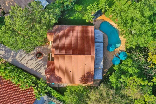 $949,000 | 9931 Southwest 23rd Street, Davie, FL 33324
