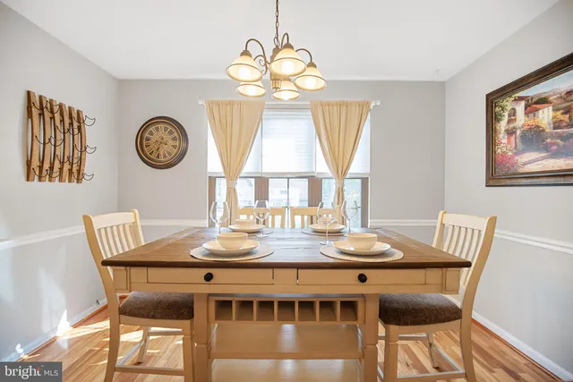 $314,900 | 135 Kings Croft Drive, Cherry Hill, NJ 08034