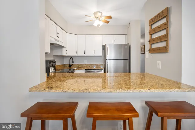 $314,900 | 135 Kings Croft Drive, Cherry Hill, NJ 08034