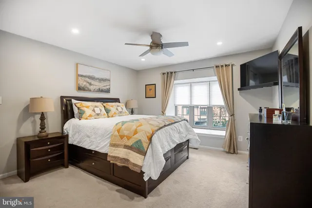 $314,900 | 135 Kings Croft Drive, Cherry Hill, NJ 08034