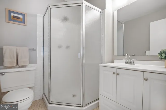 $314,900 | 135 Kings Croft Drive, Cherry Hill, NJ 08034