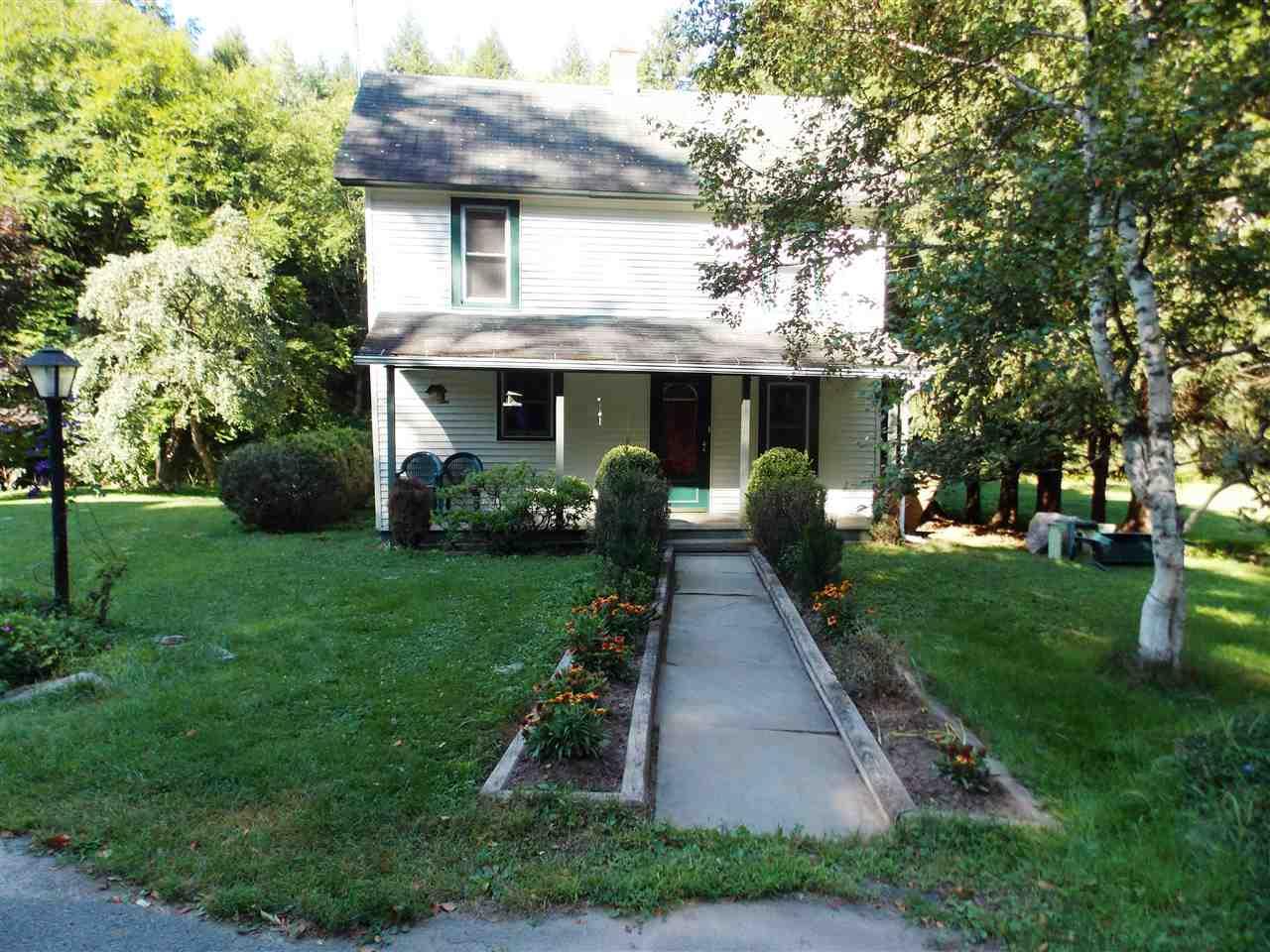 11 Alpine Road Roscoe, NY 12776 - Photo 1 of 1 Gallery Image 1