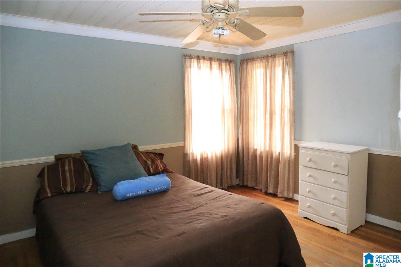 130 Church Street Montevallo, AL 35115 - Photo 8 of 13