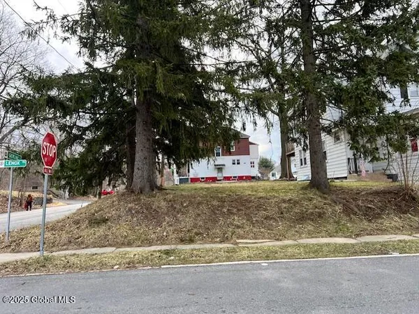 $20,000 | L1 Lenox Road, Schenectady, NY 12308