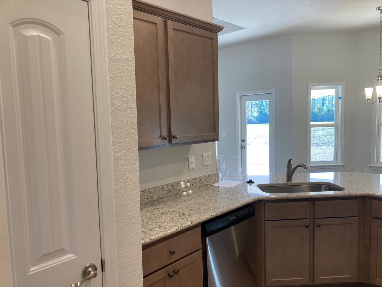 16591 River Park Road Fairhope, AL 36532 - Photo 13 of 22