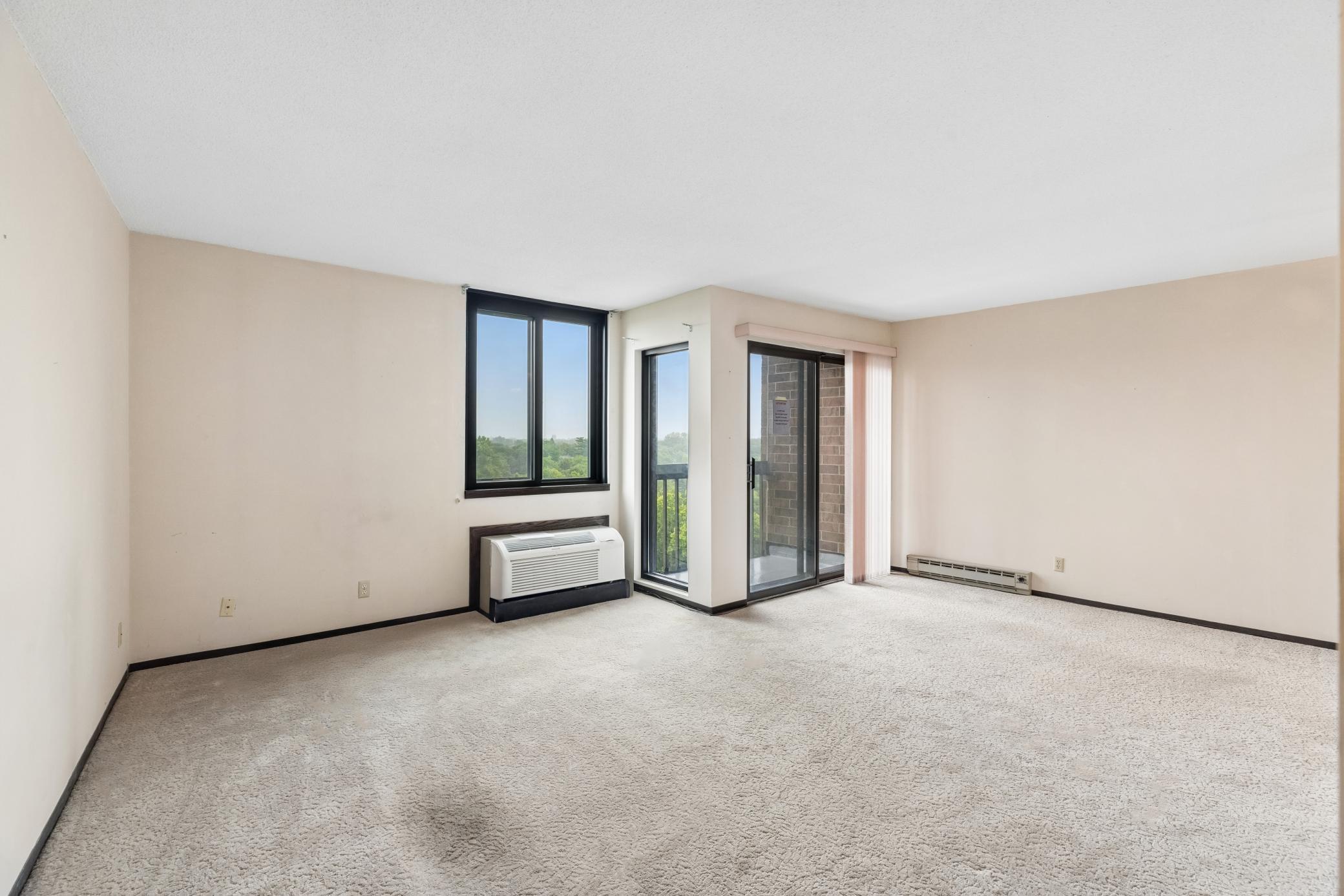 1181 Edgcumbe Road, Unit 814 St. Paul, MN 55105 - Photo 3 of 40