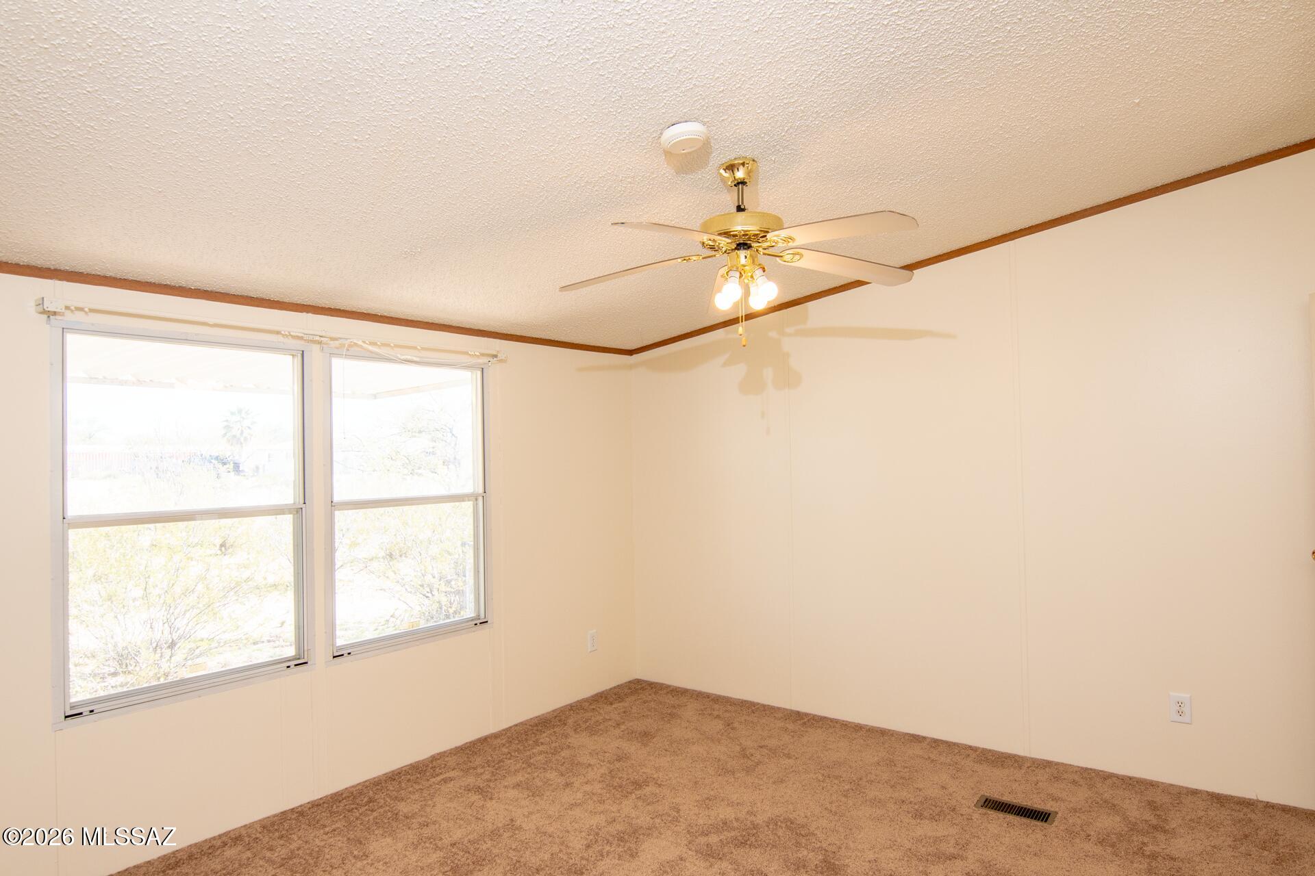 5538 East Hermans Road Tucson, AZ 85756 - Photo 14 of 32 DSC_0712