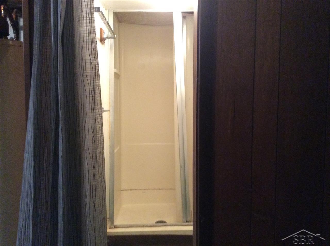 6180 South Dehmel Road Frankenmuth, MI 48734 - Photo 21 of 30 31246221-20.JPG
