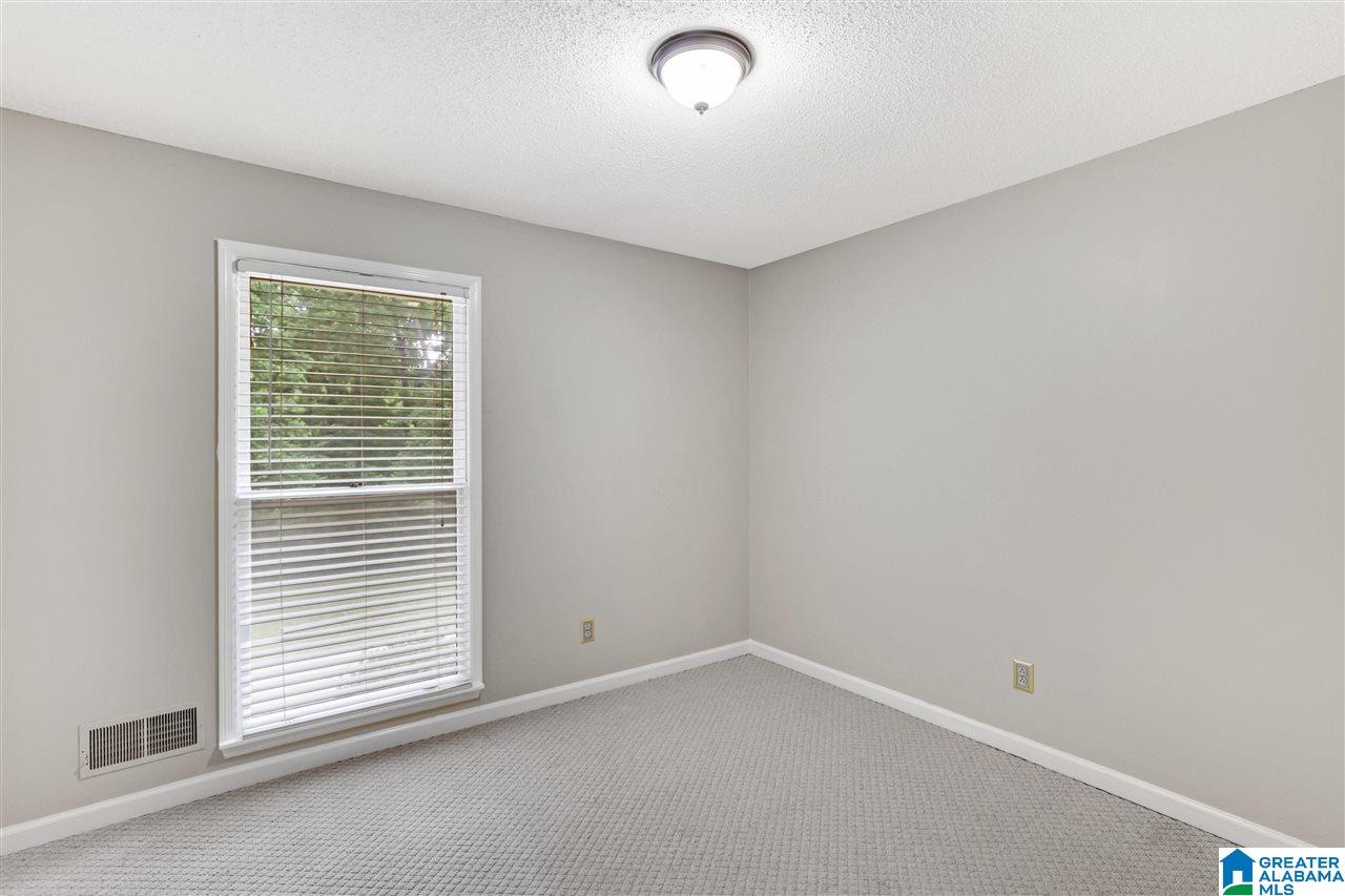 1787 Old Wagon Road Birmingham, AL 35235 - Photo 23 of 34