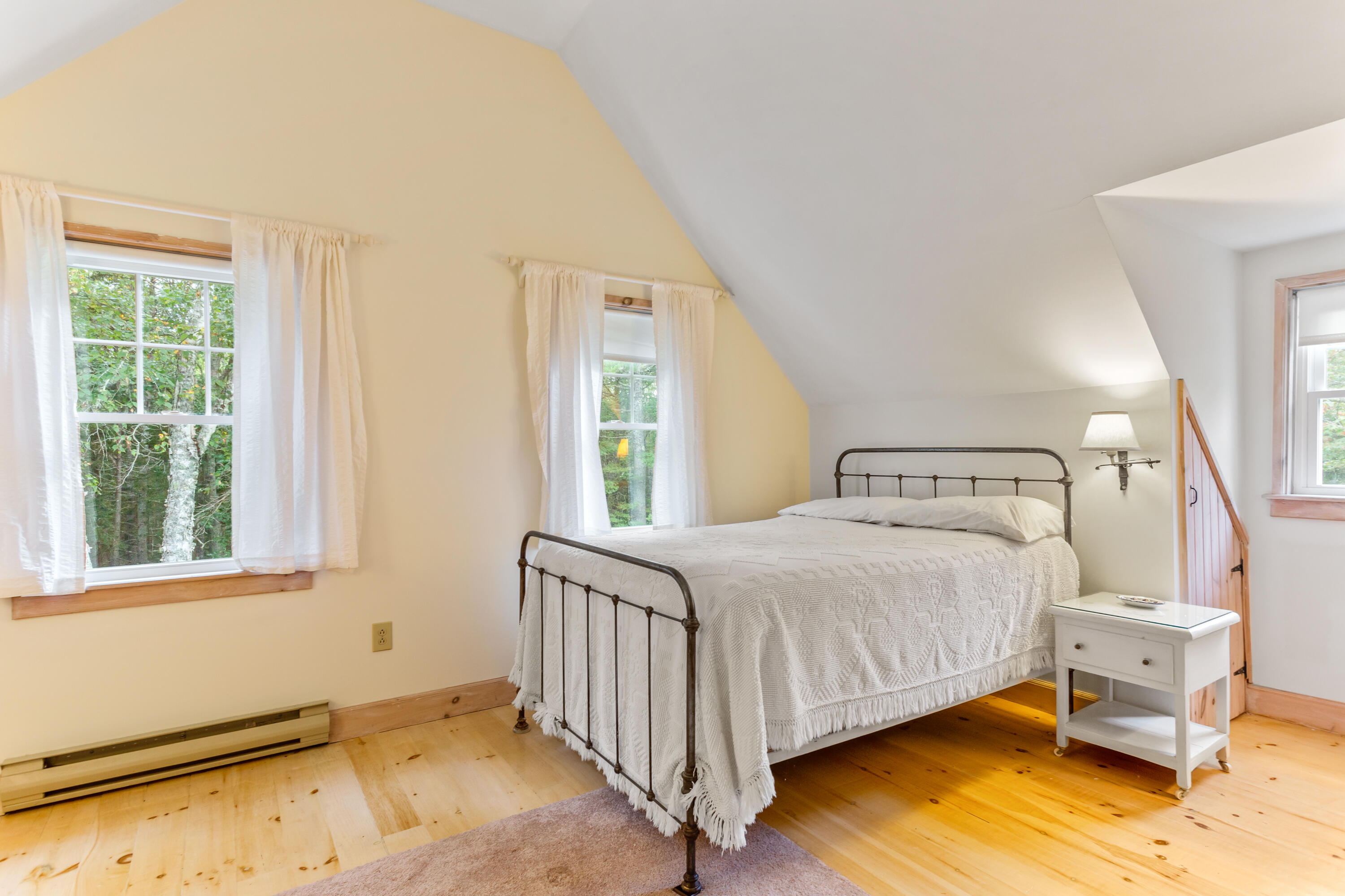 276 Hendricks Hill Road Southport, ME 04576 - Photo 22 of 28 37-276HendricksHillRd-Southport-KS