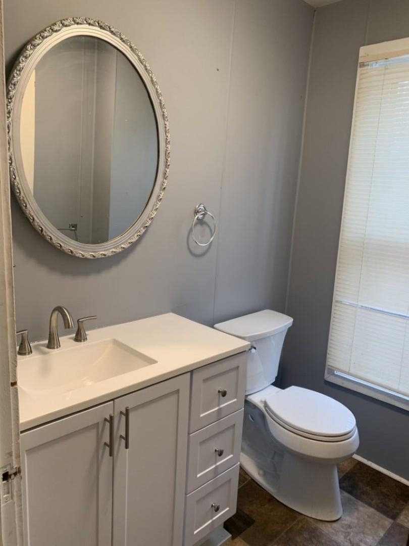 2340 Clark Street Stevens Point, WI 54481 - Photo 17 of 17