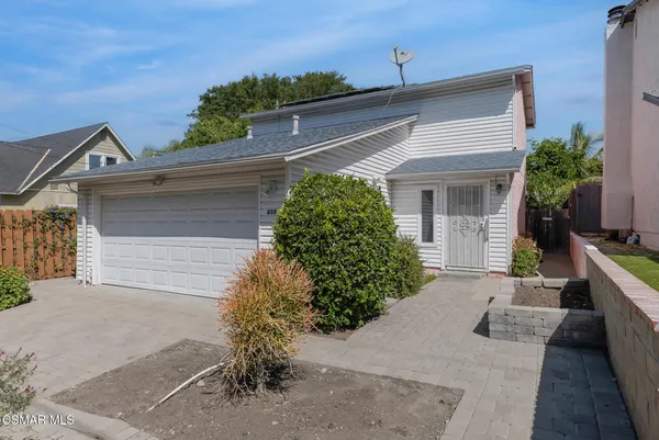 $599,900 | 855 Irving Drive, Thousand Oaks, CA 91360