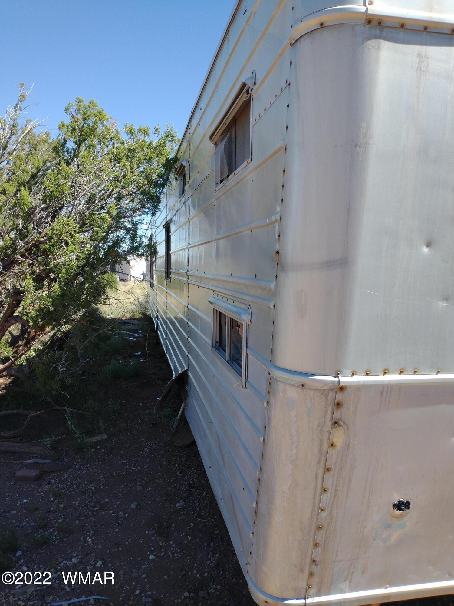 4056 Sorrel Road Snowflake, AZ 85937 - Photo 10 of 16
