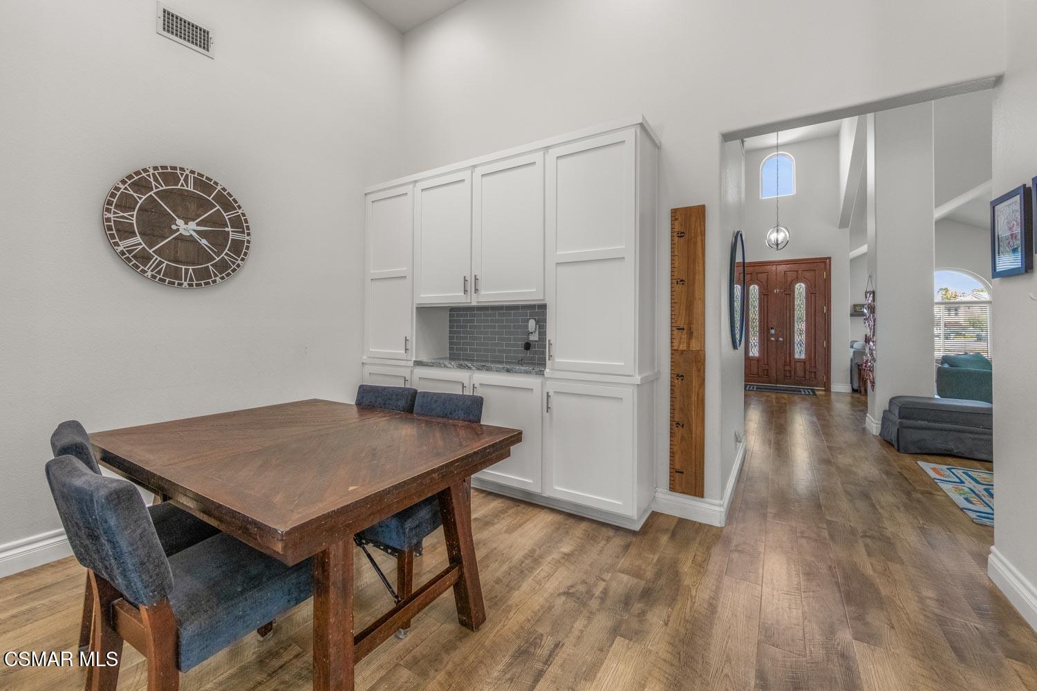 4177 Kingsview Road Moorpark, CA 93021 - Photo 12 of 28 4177 Kingsview-13