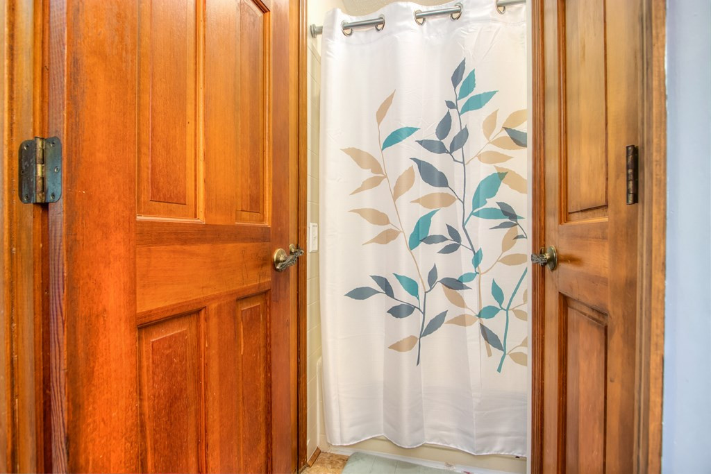 209 Deer Run Road Elgin, SC 29045 - Photo 23 of 29